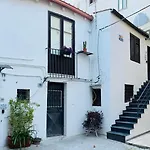Bonito Apartment